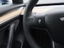 Tesla Model 3 Long-Range AWD 351pk 75 kWh UPGRADE [ RYZEN AMD+WARMTEPOMP+AUTOPILOT ]