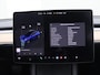 Tesla Model 3 Long-Range AWD 351pk 75 kWh 91.4% SoH UPGRADE [ RYZEN AMD+WARMTEPOMP+AUTOPILOT ]