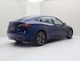 Tesla Model 3 Long-Range AWD 351pk 75 kWh UPGRADE [ RYZEN AMD+WARMTEPOMP+AUTOPILOT ]