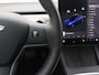 Tesla Model 3 Long-Range AWD 351pk 75 kWh 91.4% SoH UPGRADE [ RYZEN AMD+WARMTEPOMP+AUTOPILOT ]