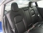 Tesla Model 3 Long-Range AWD 351pk 75 kWh UPGRADE [ RYZEN AMD+WARMTEPOMP+AUTOPILOT ]
