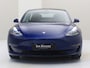 Tesla Model 3 Long-Range AWD 351pk 75 kWh UPGRADE [ RYZEN AMD+WARMTEPOMP+AUTOPILOT ]