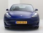 Tesla Model 3 Long-Range AWD 351pk 75 kWh 91.4% SoH UPGRADE [ RYZEN AMD+WARMTEPOMP+AUTOPILOT ]