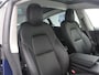 Tesla Model 3 Long-Range AWD 351pk 75 kWh 91.4% SoH UPGRADE [ RYZEN AMD+WARMTEPOMP+AUTOPILOT ]
