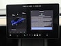 Tesla Model 3 Long-Range AWD 351pk 75 kWh UPGRADE [ RYZEN AMD+WARMTEPOMP+AUTOPILOT ]