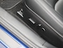 Tesla Model 3 Long-Range AWD 351pk 75 kWh UPGRADE [ RYZEN AMD+WARMTEPOMP+AUTOPILOT ]