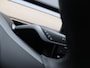 Tesla Model 3 Long-Range AWD 351pk 75 kWh UPGRADE [ RYZEN AMD+WARMTEPOMP+AUTOPILOT ]
