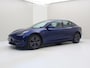 Tesla Model 3 Long-Range AWD 351pk 75 kWh UPGRADE [ RYZEN AMD+WARMTEPOMP+AUTOPILOT ]