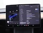 Tesla Model 3 Long-Range AWD 351pk 75 kWh 91.4% SoH UPGRADE [ RYZEN AMD+WARMTEPOMP+AUTOPILOT ]