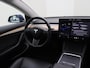 Tesla Model 3 Long-Range AWD 351pk 75 kWh UPGRADE [ RYZEN AMD+WARMTEPOMP+AUTOPILOT ]