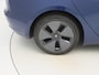Tesla Model 3 Long-Range AWD 351pk 75 kWh UPGRADE [ RYZEN AMD+WARMTEPOMP+AUTOPILOT ]