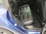 Tesla Model 3 Long-Range AWD 351pk 75 kWh UPGRADE [ RYZEN AMD+WARMTEPOMP+AUTOPILOT ]