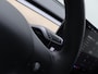 Tesla Model 3 Long-Range AWD 351pk 75 kWh 91.4% SoH UPGRADE [ RYZEN AMD+WARMTEPOMP+AUTOPILOT ]
