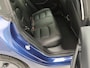 Tesla Model 3 Long-Range AWD 351pk 75 kWh 91.4% SoH UPGRADE [ RYZEN AMD+WARMTEPOMP+AUTOPILOT ]
