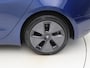 Tesla Model 3 Long-Range AWD 351pk 75 kWh 91.4% SoH UPGRADE [ RYZEN AMD+WARMTEPOMP+AUTOPILOT ]