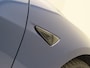 Tesla Model 3 Long-Range AWD 351pk 75 kWh UPGRADE [ RYZEN AMD+WARMTEPOMP+AUTOPILOT ]