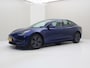 Tesla Model 3 Long-Range AWD 351pk 75 kWh 91.4% SoH UPGRADE [ RYZEN AMD+WARMTEPOMP+AUTOPILOT ]
