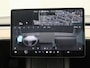 Tesla Model 3 Tesla Model 3 Standard RWD Plus FACELIFT 96.3% SoH [ LFP-ACCU+WARMTEPOMP+AUTOPILOT+60 kWh+PREMIUM AUDIO ]