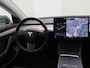 Tesla Model 3 Tesla Model 3 Standard RWD Plus FACELIFT 96.3% SoH [ LFP-ACCU+WARMTEPOMP+AUTOPILOT+60 kWh+PREMIUM AUDIO ]