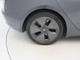 Tesla Model 3 Tesla Model 3 Standard RWD Plus FACELIFT 96.3% SoH [ LFP-ACCU+WARMTEPOMP+AUTOPILOT+60 kWh+PREMIUM AUDIO ]