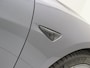 Tesla Model 3 Tesla Model 3 Standard RWD Plus FACELIFT 96.3% SoH [ LFP-ACCU+WARMTEPOMP+AUTOPILOT+60 kWh+PREMIUM AUDIO ]