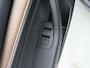 Tesla Model 3 Tesla Model 3 Standard RWD Plus FACELIFT 96.3% SoH [ LFP-ACCU+WARMTEPOMP+AUTOPILOT+60 kWh+PREMIUM AUDIO ]