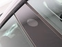 Tesla Model 3 Tesla Model 3 Standard RWD Plus FACELIFT 96.3% SoH [ LFP-ACCU+WARMTEPOMP+AUTOPILOT+60 kWh+PREMIUM AUDIO ]