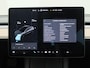 Tesla Model 3 Tesla Model 3 Standard RWD Plus FACELIFT 96.3% SoH [ LFP-ACCU+WARMTEPOMP+AUTOPILOT+60 kWh+PREMIUM AUDIO ]