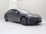 Tesla Model 3 Tesla Model 3 Standard RWD Plus FACELIFT 96.3% SoH [ LFP-ACCU+WARMTEPOMP+AUTOPILOT+60 kWh+PREMIUM AUDIO ]