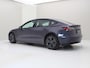 Tesla Model 3 Tesla Model 3 Standard RWD Plus FACELIFT 96.3% SoH [ LFP-ACCU+WARMTEPOMP+AUTOPILOT+60 kWh+PREMIUM AUDIO ]