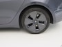 Tesla Model 3 Tesla Model 3 Standard RWD Plus FACELIFT 96.3% SoH [ LFP-ACCU+WARMTEPOMP+AUTOPILOT+60 kWh+PREMIUM AUDIO ]