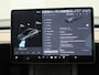 Tesla Model 3 Tesla Model 3 Standard RWD Plus FACELIFT 96.3% SoH [ LFP-ACCU+WARMTEPOMP+AUTOPILOT+60 kWh+PREMIUM AUDIO ]