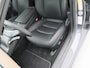 Tesla Model 3 Tesla Model 3 Standard RWD Plus FACELIFT 96.3% SoH [ LFP-ACCU+WARMTEPOMP+AUTOPILOT+60 kWh+PREMIUM AUDIO ]