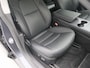 Tesla Model 3 Tesla Model 3 Standard RWD Plus FACELIFT 96.3% SoH [ LFP-ACCU+WARMTEPOMP+AUTOPILOT+60 kWh+PREMIUM AUDIO ]
