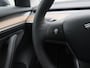 Tesla Model 3 Tesla Model 3 Standard RWD Plus FACELIFT 96.3% SoH [ LFP-ACCU+WARMTEPOMP+AUTOPILOT+60 kWh+PREMIUM AUDIO ]