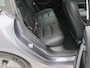 Tesla Model 3 Tesla Model 3 Standard RWD Plus FACELIFT 96.3% SoH [ LFP-ACCU+WARMTEPOMP+AUTOPILOT+60 kWh+PREMIUM AUDIO ]