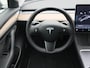 Tesla Model 3 Tesla Model 3 Standard RWD Plus FACELIFT 96.3% SoH [ LFP-ACCU+WARMTEPOMP+AUTOPILOT+60 kWh+PREMIUM AUDIO ]