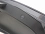 Tesla Model 3 Tesla Model 3 Standard RWD Plus FACELIFT 96.3% SoH [ LFP-ACCU+WARMTEPOMP+AUTOPILOT+60 kWh+PREMIUM AUDIO ]