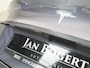 Tesla Model 3 Tesla Model 3 Standard RWD Plus FACELIFT 96.3% SoH [ LFP-ACCU+WARMTEPOMP+AUTOPILOT+60 kWh+PREMIUM AUDIO ]