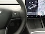 Tesla Model 3 Tesla Model 3 Standard RWD Plus FACELIFT 96.3% SoH [ LFP-ACCU+WARMTEPOMP+AUTOPILOT+60 kWh+PREMIUM AUDIO ]