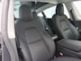 Tesla Model 3 Tesla Model 3 Standard RWD Plus FACELIFT 96.3% SoH [ LFP-ACCU+WARMTEPOMP+AUTOPILOT+60 kWh+PREMIUM AUDIO ]