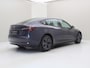 Tesla Model 3 Tesla Model 3 Standard RWD Plus FACELIFT 96.3% SoH [ LFP-ACCU+WARMTEPOMP+AUTOPILOT+60 kWh+PREMIUM AUDIO ]