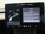 Tesla Model 3 Tesla Model 3 Standard RWD Plus FACELIFT 96.3% SoH [ LFP-ACCU+WARMTEPOMP+AUTOPILOT+60 kWh+PREMIUM AUDIO ]