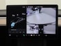 Tesla Model 3 Tesla Model 3 Standard RWD Plus FACELIFT 96.3% SoH [ LFP-ACCU+WARMTEPOMP+AUTOPILOT+60 kWh+PREMIUM AUDIO ]