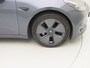 Tesla Model 3 Tesla Model 3 Standard RWD Plus FACELIFT 96.3% SoH [ LFP-ACCU+WARMTEPOMP+AUTOPILOT+60 kWh+PREMIUM AUDIO ]