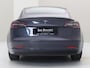 Tesla Model 3 Tesla Model 3 Standard RWD Plus FACELIFT 96.3% SoH [ LFP-ACCU+WARMTEPOMP+AUTOPILOT+60 kWh+PREMIUM AUDIO ]