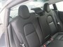 Tesla Model 3 Tesla Model 3 Standard RWD Plus FACELIFT 96.3% SoH [ LFP-ACCU+WARMTEPOMP+AUTOPILOT+60 kWh+PREMIUM AUDIO ]