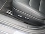 Tesla Model 3 Tesla Model 3 Standard RWD Plus FACELIFT 96.3% SoH [ LFP-ACCU+WARMTEPOMP+AUTOPILOT+60 kWh+PREMIUM AUDIO ]