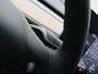 Tesla Model 3 Tesla Model 3 Standard RWD Plus FACELIFT 96.3% SoH [ LFP-ACCU+WARMTEPOMP+AUTOPILOT+60 kWh+PREMIUM AUDIO ]