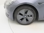Tesla Model 3 Tesla Model 3 Standard RWD Plus FACELIFT 96.3% SoH [ LFP-ACCU+WARMTEPOMP+AUTOPILOT+60 kWh+PREMIUM AUDIO ]